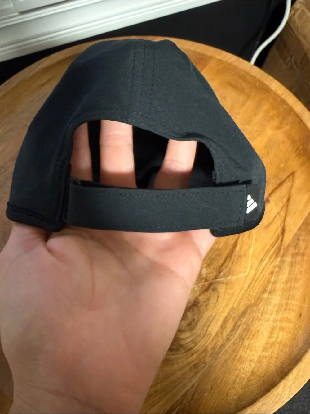 adidas Climacool Baseball Cap